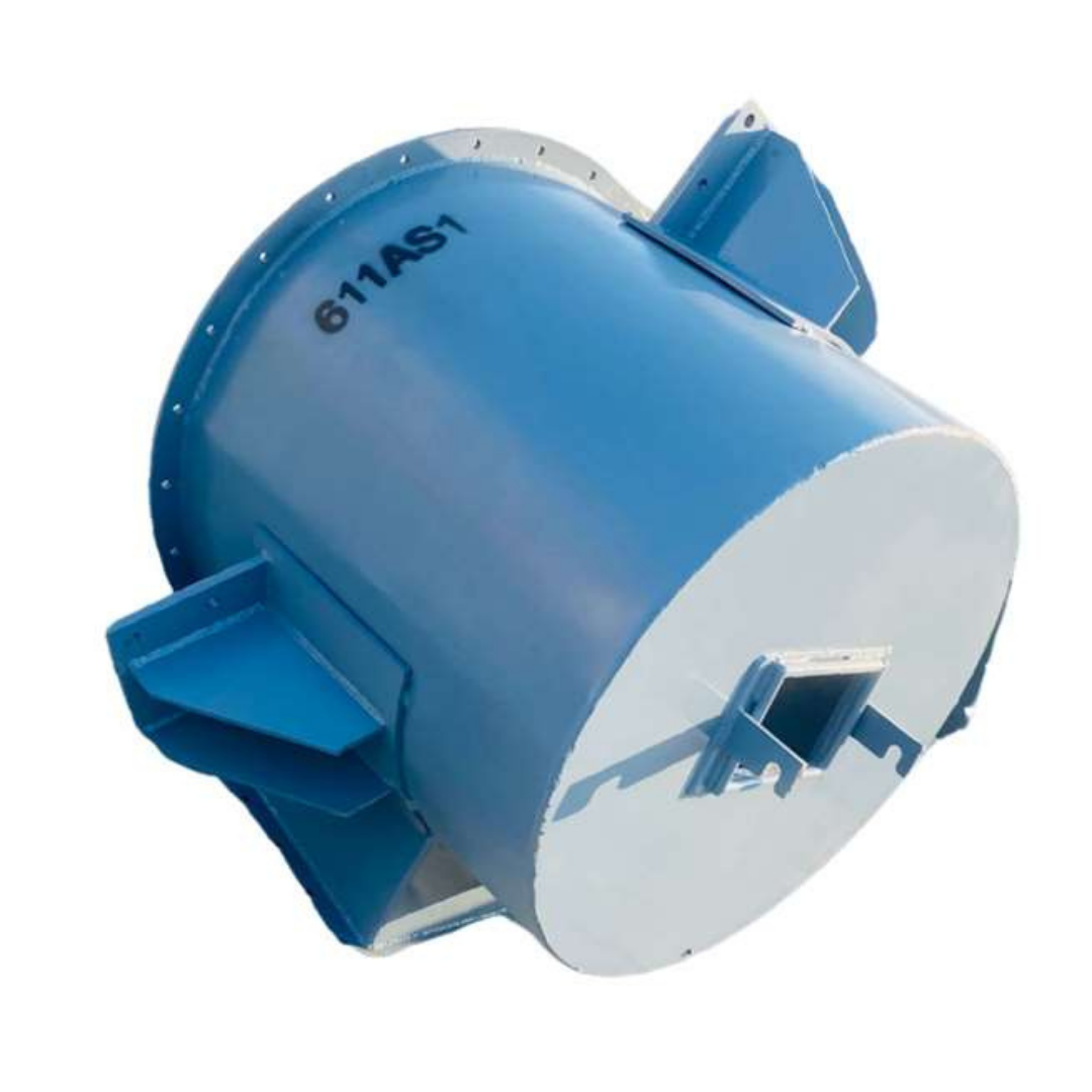 Parallel Distributor